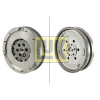 Schaeffler LuK Zotrvačník Schaeffler LuK 415 0502 10 Schaeffler LuK Zotrvačník Schaeffler LuK 415 0502 10