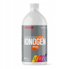 Izotonický nápoj Penco Ionogen 1000 ml, pomarančová príchuť, 1000 ml, 1000 g, 1 ks Izotonický nápoj Penco Ionogen 1000 ml, pomarančová príchuť, 1000 ml, 1000 g, 1 ks
