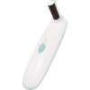 Homedics PED500 - sada pedikúra Homedics PED500 - sada pedikúra