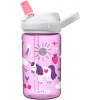 CamelBak eddy Kids 400 ml CamelBak eddy Kids 400 ml