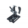 WOLFCRAFT - Rezací stojan pre uhlové brúsky 115 a 125mm WOLFCRAFT - Rezací stojan pre uhlové brúsky 115 a 125mm