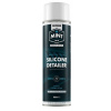 OXFORD Mint Silicone Detailer silikónový sprej 500 ml OXFORD Mint Silicone Detailer silikónový sprej 500 ml