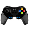 NoName iPega 9157 Bluetooth Gamepad Android/iOS/PC/Android TV/N-Switch 6987246915722 NoName iPega 9157 Bluetooth Gamepad Android/iOS/PC/Android TV/N-Switch 6987246915722