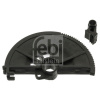 FEBI BILSTEIN Súpr. na opravu, automatické nastavovanie spojky FEBI BILSTEIN 01384 FEBI BILSTEIN Súpr. na opravu, automatické nastavovanie spojky FEBI BILSTEIN 01384