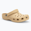 Nazúvaky Crocs Classic wheat Nazúvaky Crocs Classic wheat