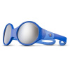 Okuliare Julbo LOOP L SP4 BABY dark blue/blue Okuliare Julbo LOOP L SP4 BABY dark blue/blue