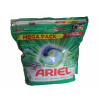 Pracie kapsuly a tablety - Ariel 3v1 kapsule na biele kapsule na pranie (Pracie kapsuly a tablety - Ariel 3v1 kapsule na biele kapsule na pranie) Pracie kapsuly a tablety - Ariel 3v1 kapsule na biele kapsule na pranie (Pracie kapsuly a tablety - Ariel 3v1 kapsule na biele kapsule na pranie)