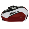 Paddle vak Siux Diablo Sanyo SS24 Bag - Viacfarebný Paddle vak Siux Diablo Sanyo SS24 Bag - Viacfarebný