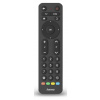 Diaľkový ovládač Hama 221056 Diaľkový ovládač Hama 221056