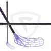UNIHOC UNILITE EVOLAB FL 29 ICE PURPLE 96cm (=106cm) pravá (pravá ruka dole) UNIHOC UNILITE EVOLAB FL 29 ICE PURPLE 96cm (=106cm) pravá (pravá ruka dole)