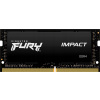Kingston KF432S20IB/16 Kingston KF432S20IB/16