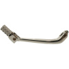 ACCEL SCL730753SL páka radenia SUZUKI RM-Z 250 2007-2025 hliníková, strieborná ACCEL SCL730753SL páka radenia SUZUKI RM-Z 250 2007-2025 hliníková, strieborná