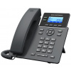 Grandstream GRP2602P SIP Grandstream GRP2602P SIP