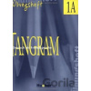 Tangram 1A Uebungsheft - Dallapiazza, R. - M. Tangram 1A Uebungsheft - Dallapiazza, R. - M.