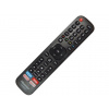 Diaľkový ovládač Hisense EN2BI27H / HT244182 Diaľkový ovládač Hisense EN2BI27H / HT244182