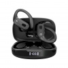 LAMAX AirCore1 - In-ear Bluetooth sluchátka 8596687005008 Lamax LAMAX AirCore1 - In-ear Bluetooth sluchátka 8596687005008 Lamax