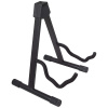 Soundsation SGS-110 (Gitarový stojan typu A) Soundsation SGS-110 (Gitarový stojan typu A)