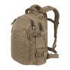 Batoh Dragon Egg MkII Backpack, 24 L, Direct Action, Coyote Brown Batoh Dragon Egg MkII Backpack, 24 L, Direct Action, Coyote Brown