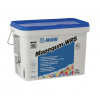 MAPEI MAPEGUM WPS hydro - izolačná stierka 20 kg MAPEI MAPEGUM WPS hydro - izolačná stierka 20 kg
