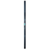 APC AP8659 APC AP8659