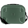 Impackt IP1 Beauty case Deep sea green Impackt IP1 Beauty case Deep sea green