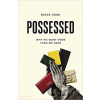 Possessed - Bruce Hood Possessed - Bruce Hood