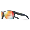 Julbo RENEGADE zebra light fire camo green/orange Julbo RENEGADE zebra light fire camo green/orange
