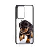 Šteniatko dachshund - Honor obal Šteniatko dachshund - Honor obal