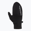 Rukavičky Icebreaker Merino Sierra Convertible Mitten black Rukavičky Icebreaker Merino Sierra Convertible Mitten black