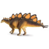 Safari® Stegosaurus dinosaurus Safari® Stegosaurus dinosaurus