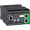 SCHNEIDER Kontrolér LTMR100EFM Ethernet 5-100A SCHNEIDER Kontrolér LTMR100EFM Ethernet 5-100A