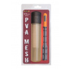 ESP pančucha s tubusom PVA Mesh Kit 25mm ESP pančucha s tubusom PVA Mesh Kit 25mm