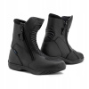 TOPÁNKY REBELHORN RIO BLACK 38 TOPÁNKY REBELHORN RIO BLACK 38