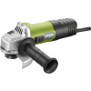EXTOL CRAFT Uhlová brúska 115 mm, 750 W 403114 EXTOL CRAFT Uhlová brúska 115 mm, 750 W 403114