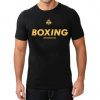 DBX Bushido tričko Boxing DBX Bushido tričko Boxing