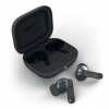 Bezdrôtové slúchadlá do uší Motorola Moto Buds Bass Bezdrôtové slúchadlá do uší Motorola Moto Buds Bass