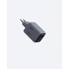 Nabíjačka AUKEY PA-C3 Comet 3 67W PD GaN Nabíjačka AUKEY PA-C3 Comet 3 67W PD GaN