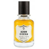 Triton MINIATURA I PROFUMI DI FIRENZE Agrumi Di Sicilia EDP sprej 10ml Triton MINIATURA I PROFUMI DI FIRENZE Agrumi Di Sicilia EDP sprej 10ml