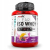 Amix Clear Iso Whey 1000 g Amix Clear Iso Whey 1000 g