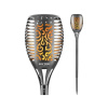 EXTOL LIGHT 43132 EXTOL LIGHT 43132