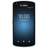 Zebra EC55, BT, Wi-Fi, 4G, NFC, GPS, GMS, ext. netopier., Android Zebra EC55, BT, Wi-Fi, 4G, NFC, GPS, GMS, ext. netopier., Android