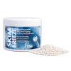 Faunamarin Fauna Marin Skim Breeze 435 g Faunamarin Fauna Marin Skim Breeze 435 g