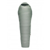 Spacák Robens Gully 900 -10C Long (195 cm) - green Spacák Robens Gully 900 -10C Long (195 cm) - green