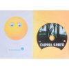 Farma smrti - DVD /dárkový obal/ Farma smrti - DVD /dárkový obal/