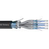 Sommer Cable 100-0101-04F Mistral MCF-04 FRNC Sommer Cable 100-0101-04F Mistral MCF-04 FRNC