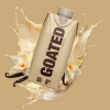 GOATED PROTEIN DRINK VANILLA - VANILKA - proteinový nápoj s mlékem vanilkový 330 ml GRIZLY GOATED PROTEIN DRINK VANILLA - VANILKA - proteinový nápoj s mlékem vanilkový 330 ml GRIZLY