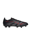 Topánky adidas Predator League FG/MG ID1328 41 1/3 Topánky adidas Predator League FG/MG ID1328 41 1/3