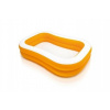 Intex 57181 Mandarin Swim Center 229 x 147 x 46 cm Intex 57181 Mandarin Swim Center 229 x 147 x 46 cm