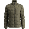 Pánska páperová bunda Lundhags Tived Down Jacket M Pánska páperová bunda Lundhags Tived Down Jacket M