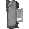Insta360 rámček pre X5 INST750-13 Insta360 rámček pre X5 INST750-13